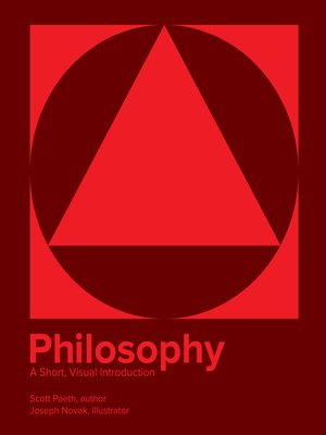 cover image of Philosophy